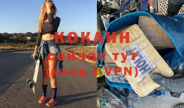 гашик Аркадак