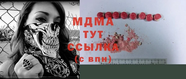 марки nbome Армянск